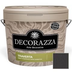 Декоративное покрытие Decorazza Traverta (TR 10-31) 7 кг