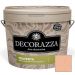 Декоративное покрытие Decorazza Traverta (TR 10-07) 15 кг