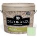 Декоративное покрытие Decorazza Traverta (TR 10-12) 15 кг