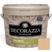 Декоративное покрытие Decorazza Traverta (TR 10-17) 15 кг
