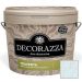 Декоративное покрытие Decorazza Traverta (TR 10-22) 15 кг