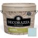 Декоративное покрытие Decorazza Traverta (TR 10-23) 15 кг