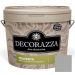 Декоративное покрытие Decorazza Traverta (TR 10-27) 15 кг