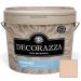 Декоративное покрытие Decorazza Romano (RM 10-06) 14 кг