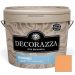 Декоративное покрытие Decorazza Romano (RM 10-07) 14 кг