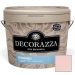 Декоративное покрытие Decorazza Romano (RM 10-14) 14 кг