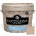 Декоративное покрытие Decorazza Romano (RM 10-18) 14 кг