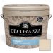 Декоративное покрытие Decorazza Romano (RM 10-20) 14 кг