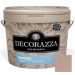 Декоративное покрытие Decorazza Romano (RM 10-21) 14 кг