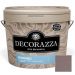 Декоративное покрытие Decorazza Romano (RM 10-25) 14 кг