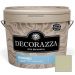 Декоративное покрытие Decorazza Romano (RM 10-30) 14 кг