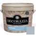 Декоративное покрытие Decorazza Romano (RM 10-31) 14 кг