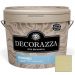 Декоративное покрытие Decorazza Romano (RM 10-32) 14 кг