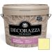 Декоративное покрытие Decorazza Stucco Veneziano (SV 10-04) 7 кг