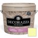 Декоративное покрытие Decorazza Stucco Veneziano (SV 10-07) 7 кг