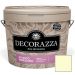 Декоративное покрытие Decorazza Stucco Veneziano (SV 10-08) 7 кг