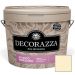 Декоративное покрытие Decorazza Stucco Veneziano (SV 10-12) 7 кг