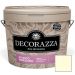 Декоративное покрытие Decorazza Stucco Veneziano (SV 10-13) 7 кг
