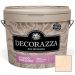 Декоративное покрытие Decorazza Stucco Veneziano (SV 10-17) 7 кг