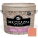 Декоративное покрытие Decorazza Stucco Veneziano (SV 10-18) 7 кг