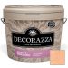 Декоративное покрытие Decorazza Stucco Veneziano (SV 10-20) 7 кг