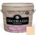 Декоративное покрытие Decorazza Stucco Veneziano (SV 10-21) 7 кг