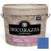 Декоративное покрытие Decorazza Stucco Veneziano (SV 10-30) 7 кг