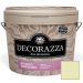 Декоративное покрытие Decorazza Stucco Veneziano (SV 10-49) 7 кг