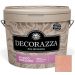 Декоративное покрытие Decorazza Stucco Veneziano (SV 10-60) 7 кг