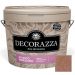 Декоративное покрытие Decorazza Stucco Veneziano (SV 10-62) 7 кг