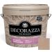 Декоративное покрытие Decorazza Stucco Veneziano (SV 10-68) 7 кг