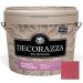 Декоративное покрытие Decorazza Stucco Veneziano (SV 10-75) 7 кг
