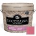 Декоративное покрытие Decorazza Stucco Veneziano (SV 10-76) 7 кг