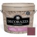 Декоративное покрытие Decorazza Stucco Veneziano (SV 10-78) 7 кг