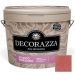 Декоративное покрытие Decorazza Stucco Veneziano (SV 10-83) 7 кг