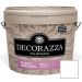 Декоративное покрытие Decorazza Stucco Veneziano (SV 001) 15 кг