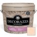 Декоративное покрытие Decorazza Stucco Veneziano (SV 10-25) 15 кг