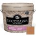 Декоративное покрытие Decorazza Stucco Veneziano (SV 10-54) 15 кг