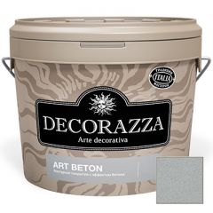 Декоративное покрытие Decorazza Art Beton (AB 10-05) 4 кг