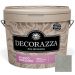 Декоративное покрытие Decorazza Stucco Veneziano (SV 10-72) 15 кг