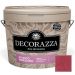 Декоративное покрытие Decorazza Stucco Veneziano (SV 10-74) 15 кг