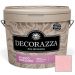 Декоративное покрытие Decorazza Stucco Veneziano (SV 10-77) 15 кг