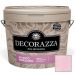 Декоративное покрытие Decorazza Stucco Veneziano (SV 10-81) 15 кг