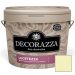 Декоративное покрытие Decorazza Lucetezza Argento (LC 11-03) 1 л