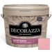 Декоративное покрытие Decorazza Lucetezza Argento (LC 11-14) 1 л