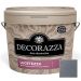 Декоративное покрытие Decorazza Lucetezza Aluminio (LC 17-30) 1 л