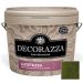 Декоративное покрытие Decorazza Lucetezza Bronzo (LC 19-07) 1 л