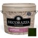 Декоративное покрытие Decorazza Lucetezza Bronzo (LC 19-10) 1 л