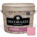 Декоративное покрытие Decorazza Lucetezza Argento (LC 11-17) 5 л