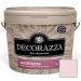 Декоративное покрытие Decorazza Lucetezza Argento (LC 11-19) 5 л